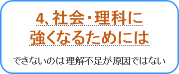 Valid XHTML 1.0 Transitional