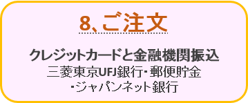 Valid XHTML 1.0 Transitional