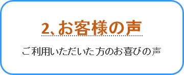 Valid XHTML 1.0 Transitional