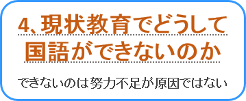 Valid XHTML 1.0 Transitional