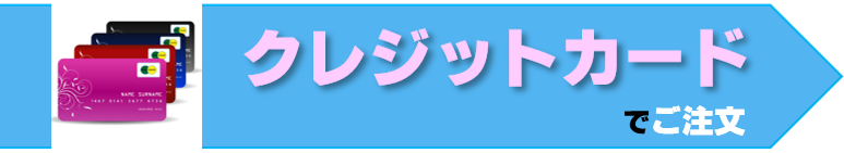 賢い親はやっている!戦略的中学受験の進め方 Valid XHTML 1.0 Transitional
