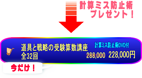 Valid XHTML 1.0 Transitional