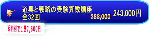 Valid XHTML 1.0 Transitional