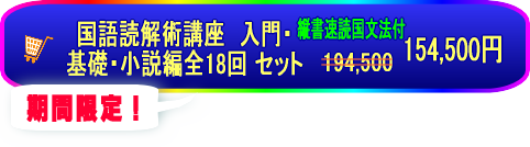 Valid XHTML 1.0 Transitional