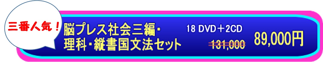 Valid XHTML 1.0 Transitional