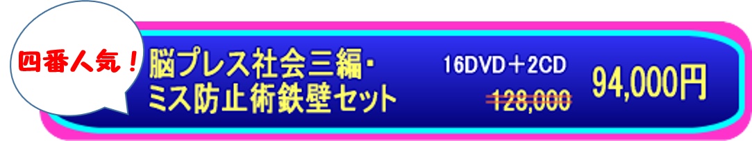 Valid XHTML 1.0 Transitional