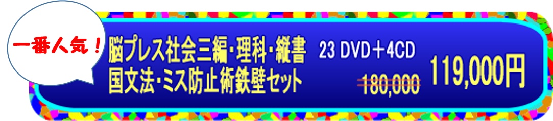 Valid XHTML 1.0 Transitional