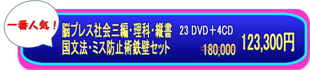 Valid XHTML 1.0 Transitional