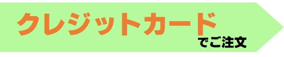 Valid XHTML 1.0 Transitional