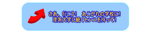 セルフィンUemura式算数直前逆転指導法